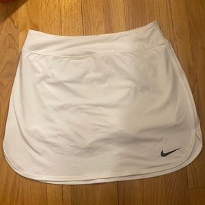 Nike Skirt